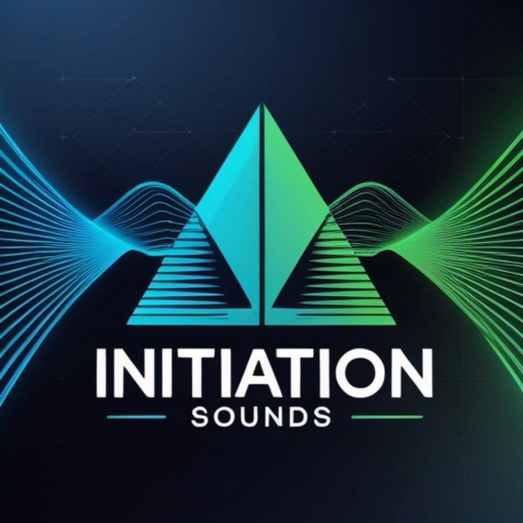 Initiation Sounds Presents - KARA, OKO & Jayfor