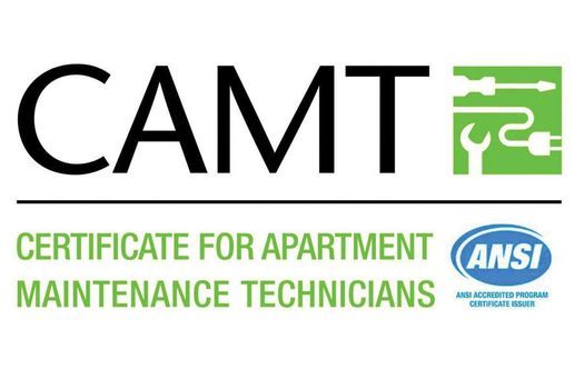 CAMT Certificate Course
