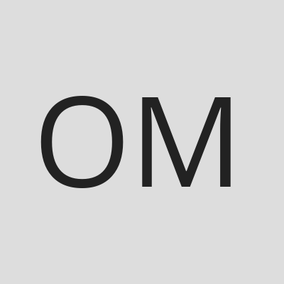 ONE ACCORD MISSION MINISTRIES