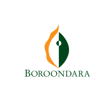 City of Boroondara