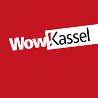 Wow Kassel