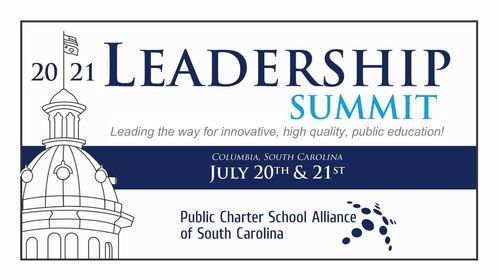 2021 Leadership Summit