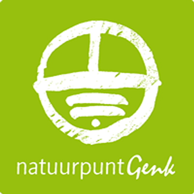 Natuurpunt Genk