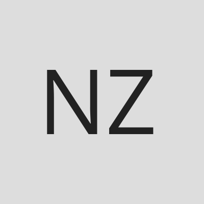 New Zealand Music Trust in collaboration with SOUNZ Centre for New Zealand