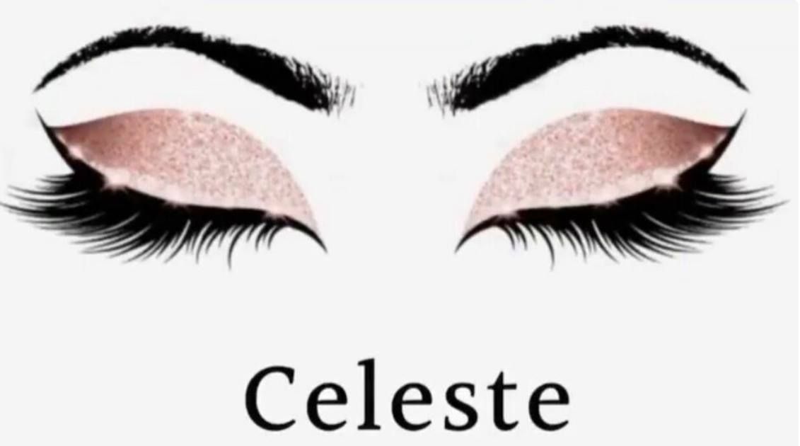 Celeste Lashes Masterclass