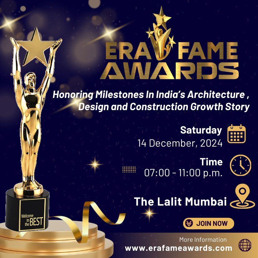 ERA Fame Awards 2024