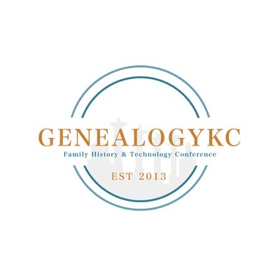 Genealogy KC