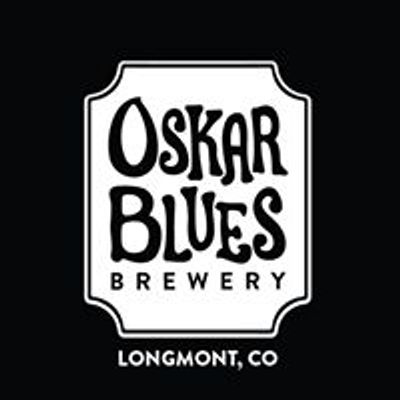 Oskar Blues Brewery