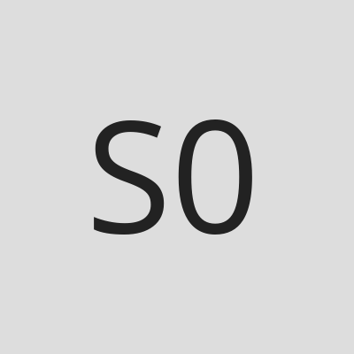 Sabrina Berry 604 780 0343