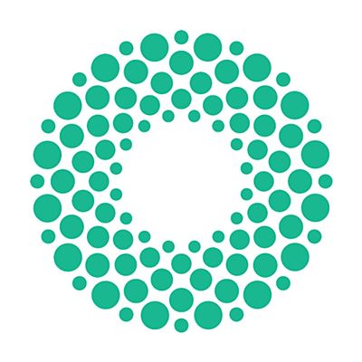 OpenOakland
