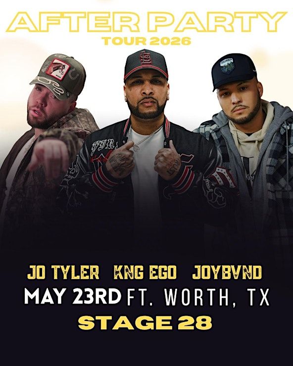 Event Photos