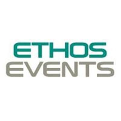 Ethos Events