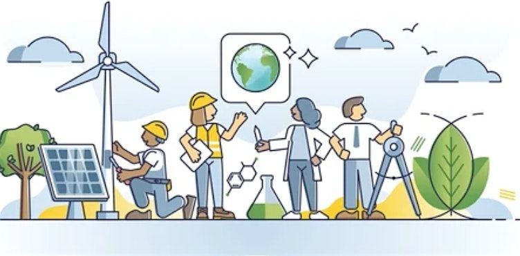 Professional Networking Event - Construction\/ PM