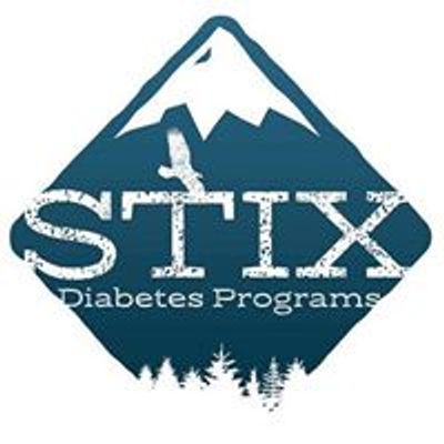 STIX Diabetes Programs
