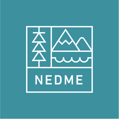 NEDME