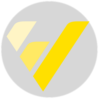 Bundesverband der Vertriebsmanager e.V.