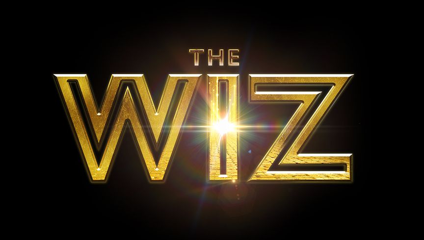 The Wiz