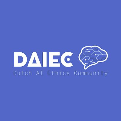 Dutch AI Ethics Community