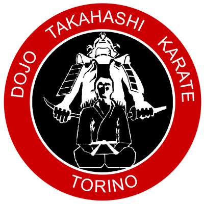 ASD Dojo Takahashi