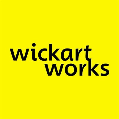 wickart.works by Thomas