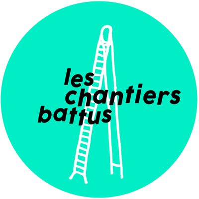 Les Chantiers Battus