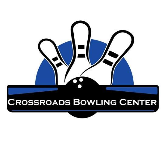 Christmas evening activities at Crossroads Bowling Center