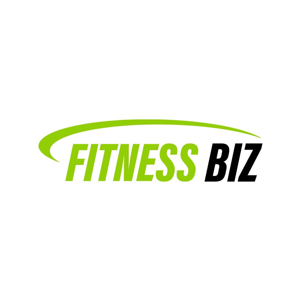 #FitnessBiz24 in Sydney