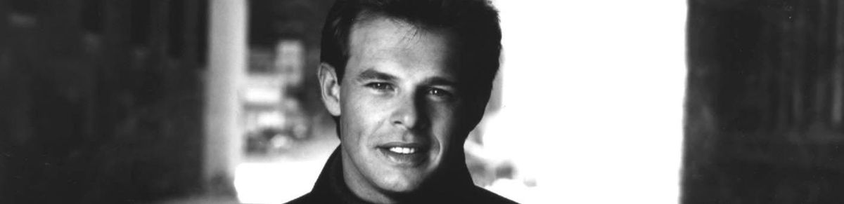 Sammy Kershaw in Jim Thorpe