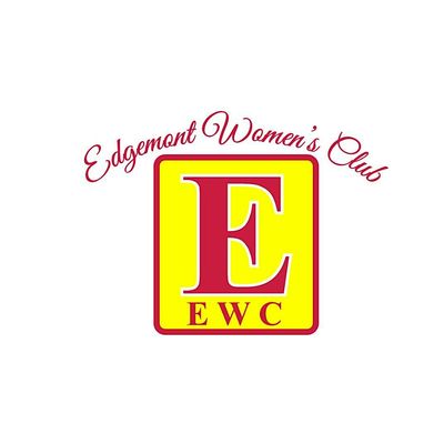 Edgemont Women's Club