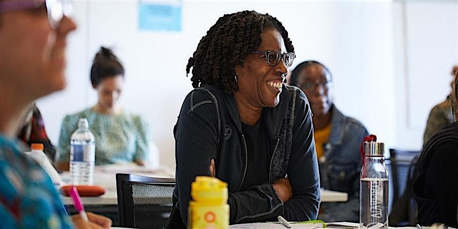 Build your Business  with the  British Library