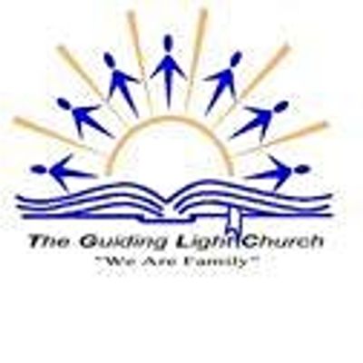 The Guiding Light Church