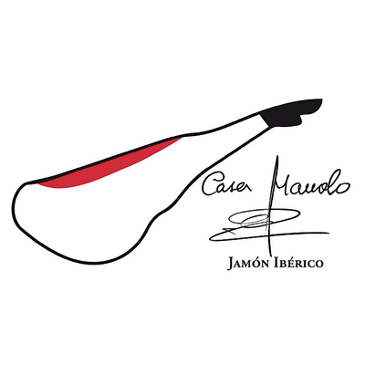 Casa Manolo | London