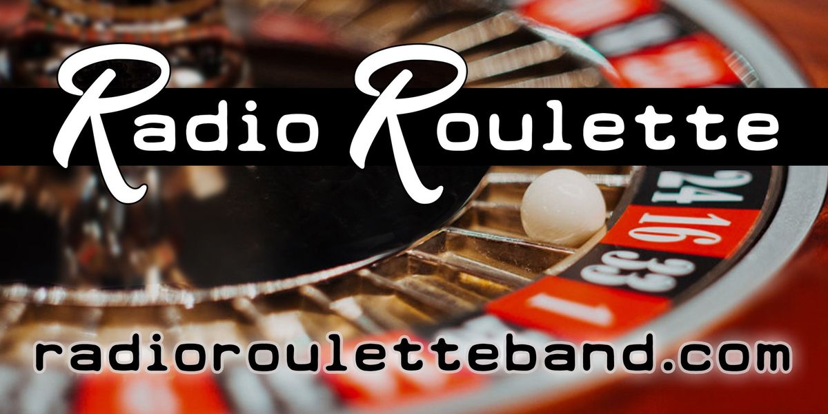 Radio Roulette