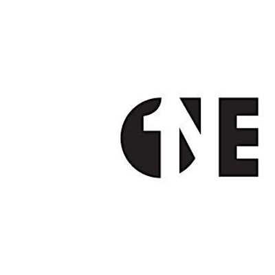 One Community Foundation