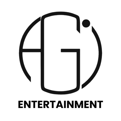 AGI Entertainment