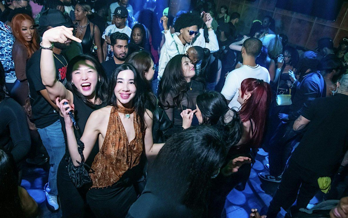 Event Photos