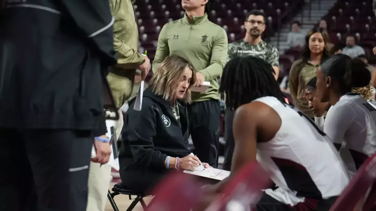 New Mexico State Aggies at Delaware Blue Hens Mens Basketball