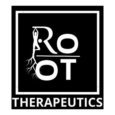Root Therapeutics PLLC