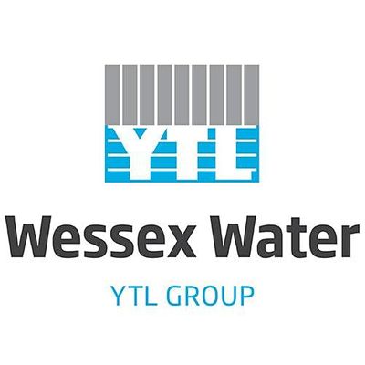 Wessex Water