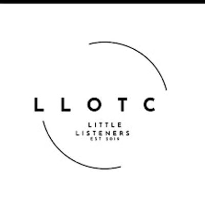 Little Listeners