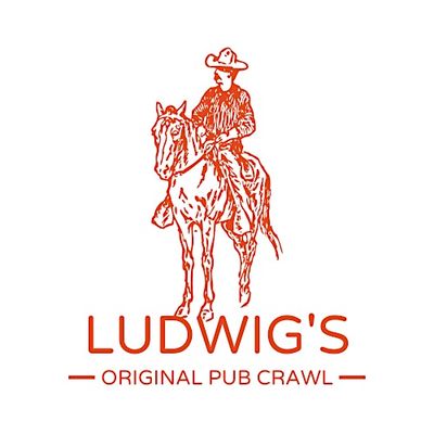 Ludwig's Original Tours