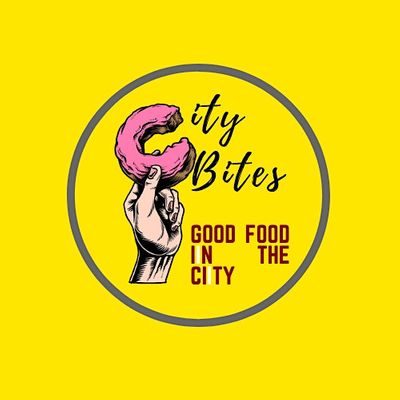 City Bites