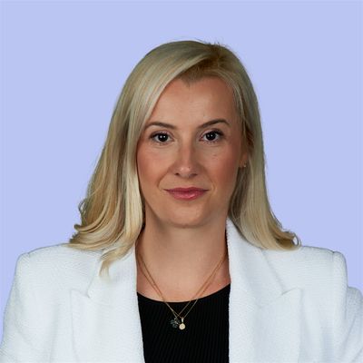 Tijana | Career Alchemist