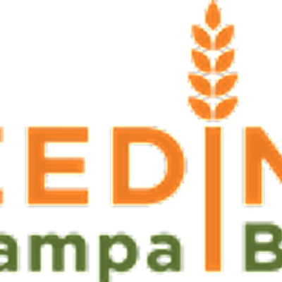Feeding Tampa Bay - Program's Team