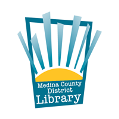 Medina County District Library