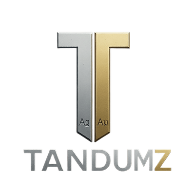 TANDUMZ
