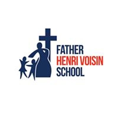 Father Henri Voisin School