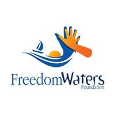 Freedom Waters Foundation