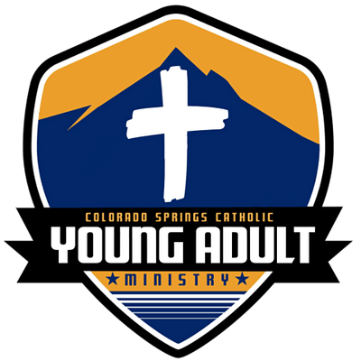 Colorado Springs Catholic Young Adult Ministry