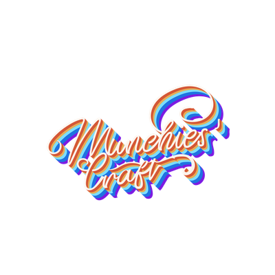 Munchies\u2019 Craft